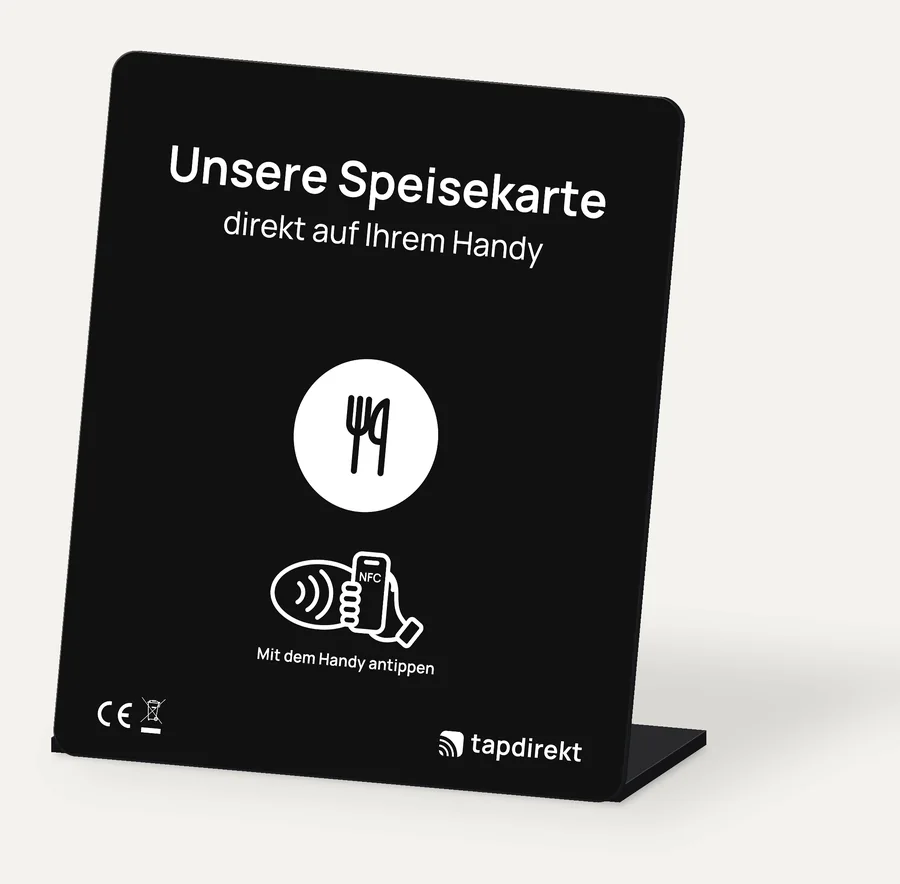 Gastronomie