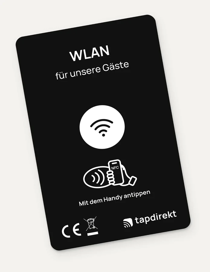 Karten